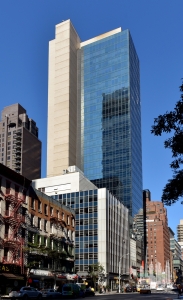 3rdave950greensavbk-2b