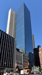 3rdave950greensavbk-3b