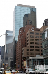 950-3rd-avenue_john-w-cahill1