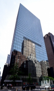 950-3rd-avenue_john-w-cahill2