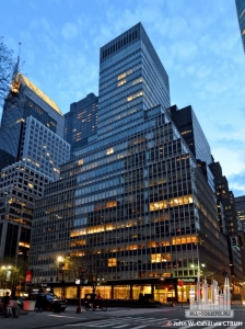 hanover-bank-building_john-w-cahill1