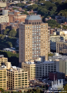 jehovah-s-witnesses-dormitory_john-w-cahill1