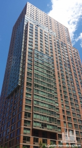 onecarnegiehill_ext-closeviewfromsouth_cs