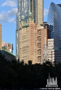 park-row-building_john-w-cahill1