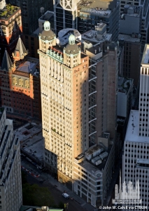 park-row-building_john-w-cahill2