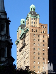 park-row-building_nathaniel-lindsey1