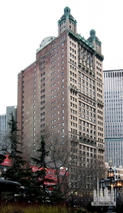 parkrow1a