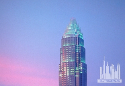 2889adae6d28aff30743ac655eb7d2b9