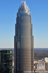 bankofamericacorporatecenter_ext-overall_(cc-by-sa)james__willamor