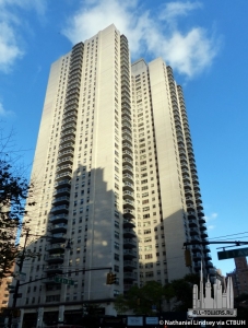 plaza-400-apartments_nathaniel-lindsey1