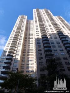 plaza-400-apartments_nathaniel-lindsey2