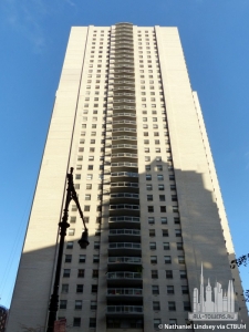 plaza-400-apartments_nathaniel-lindsey3