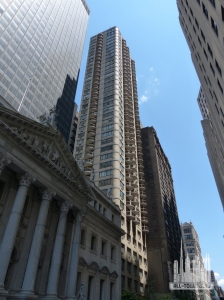 stanford-overall1_nl