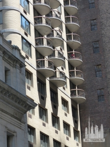 stanford_balconies_nl