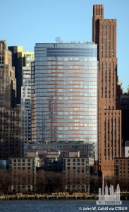 the-visionaire_john-w-cahill1