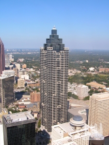 1200px-Suntrust-plaza-atlanta