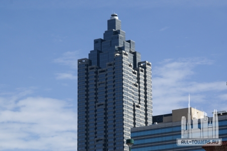 2013.01.26.112743_SunTrust_Plaza_Atlanta_Georgia