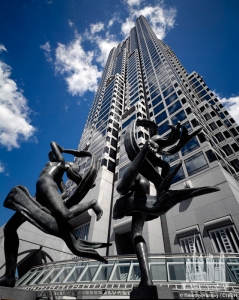 suntrustplaza_ext-main_(c)michaelportman