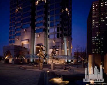 suntrustplaza_ext-night_(c)timothyhursley