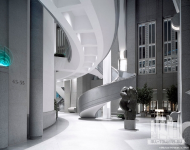 suntrustplaza_int-lobby_(c)michaelportman