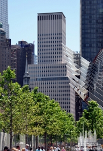 2014-10-30-20-33-broadway222we-3a_cahill