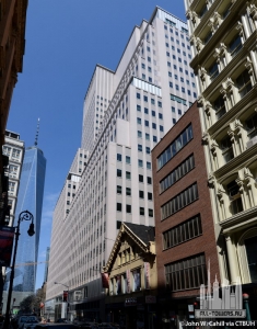 222-broadway_john-w-cahill1