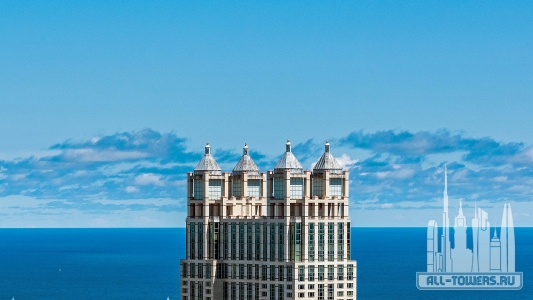 22129654063_bf5411b7c0_h