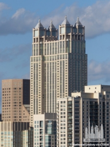 900-north-michigan-avenue_nathaniel-lindsey2