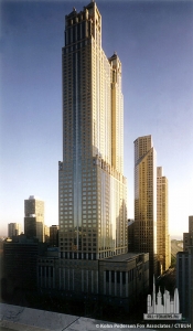 900northmichiganave_exterior-overall_(c)kpf