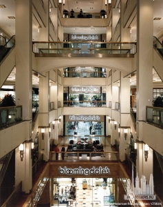 900northmichiganave_interior-atrium_(c)kpf