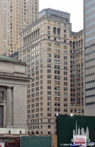 pershing-square-building_john-w-cahill1