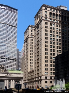 pershing-square-building_nathaniel-lindsey1