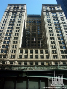 pershing-square-building_nathaniel-lindsey2