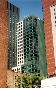 222e41st_overall1_nl