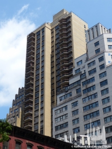 falcon-towers_nathaniel-lindsey1