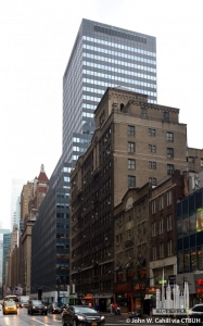 485-lexington-avenue_john-w-cahill1