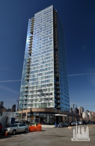 4540center_overall2_tp