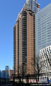 the-alfred_john-w-cahill1