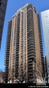 the-alfred_john-w-cahill2