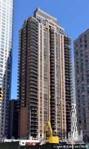 the-alfred_john-w-cahill3