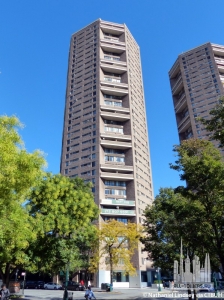 arthur-m-schomberg-plaza-ii_nathaniel-lindsey1