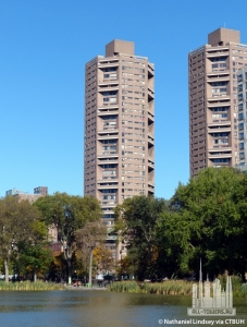 arthur-m-schomberg-plaza-ii_nathaniel-lindsey2