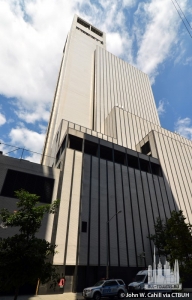 at-t-switching-center_john-w-cahill1