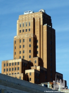 belltel-lofts_nathaniel-lindsey1