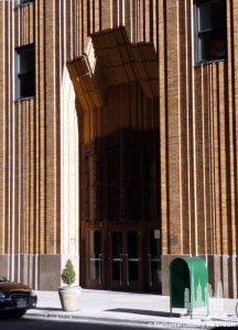 belltel-lofts_nathaniel-lindsey5