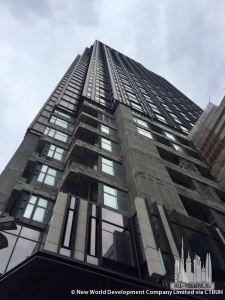 newworldcentre-hk_con-lookingup_-28c-29new__world__developemt__company_limited