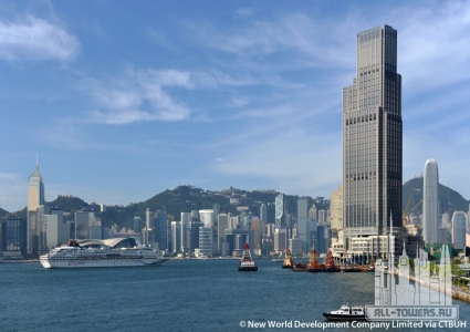 victoriadockside_(c)new-world-development-company-limited