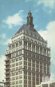 20130101072211-d83200f5-me