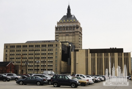 eastman-kodak-reports-quarterly-loss-20111103-111805-923