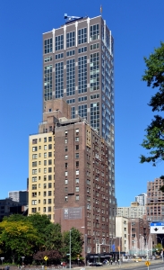 1stave871germanhaus-1b